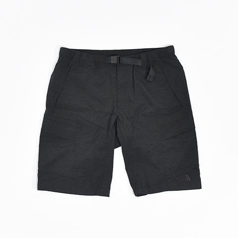 The North Face Class V 雙袋短褲
